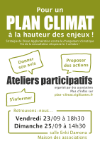 image Atelier plan climat Dinan Agglomération 02