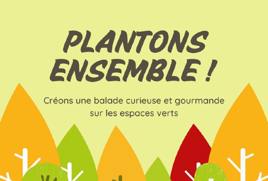 image Page d'accueil