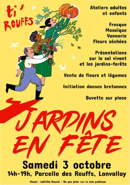 image Page d'accueil